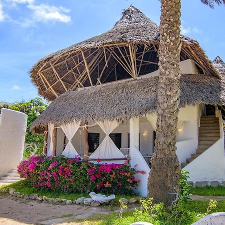 Coral Key Villa Malindi Exterior foto