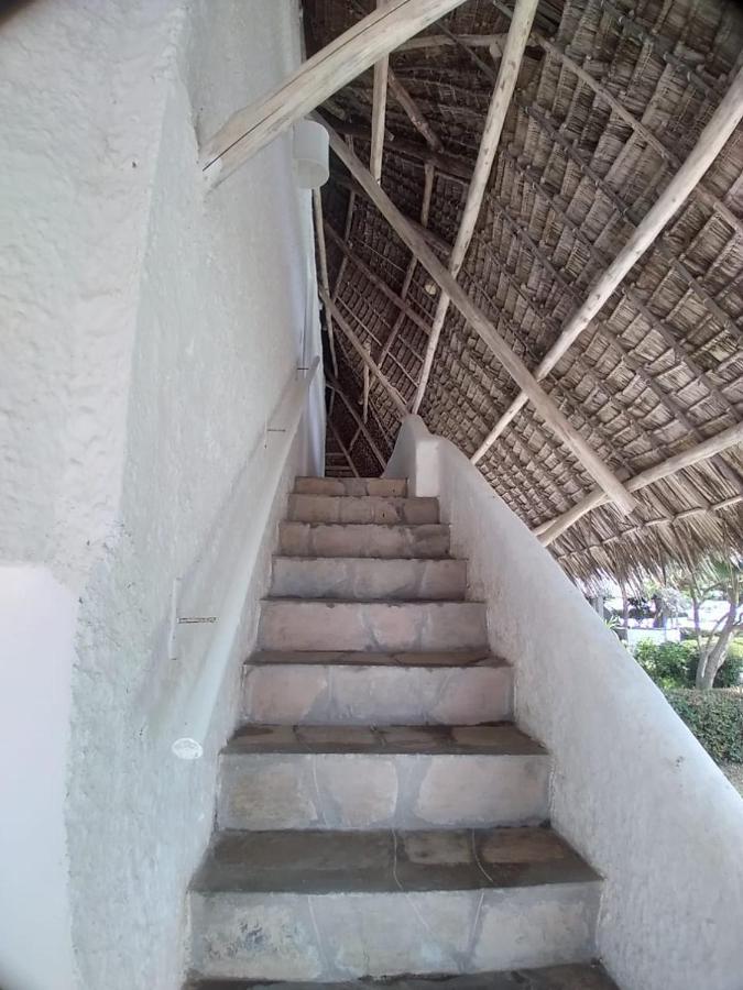 Coral Key Villa Malindi Exterior foto
