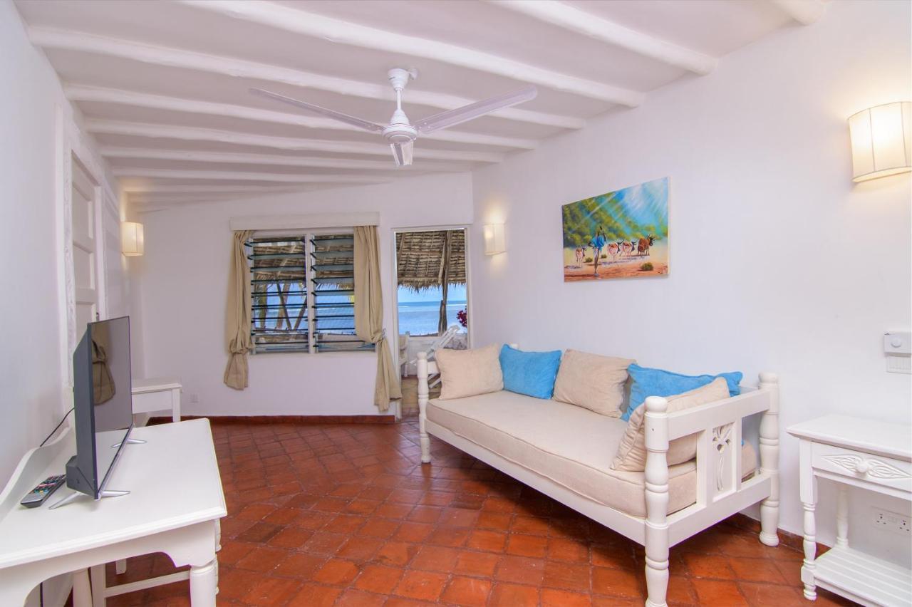 Coral Key Villa Malindi Exterior foto